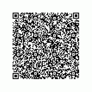 vCard 73952501092