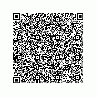 vCard 73952501093