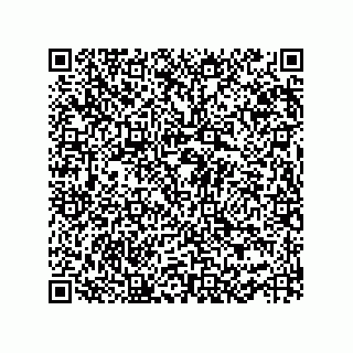 vCard 73952501094