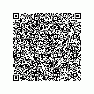 vCard 73952501095