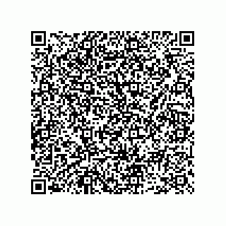 vCard 73952501096