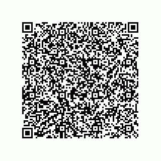vCard 73952501097
