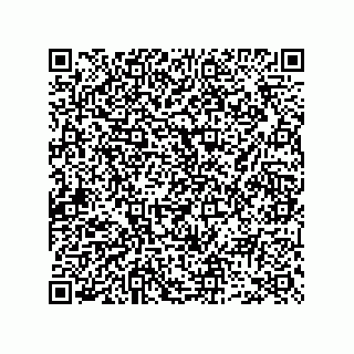 vCard 73952501098