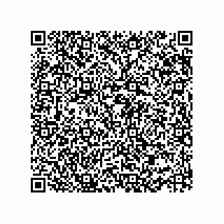vCard 73952501099