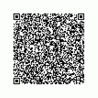 vCard 73952501120