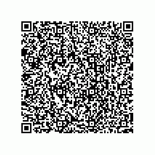 vCard 73952501121