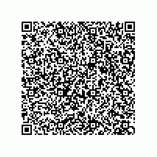 vCard 73952501122