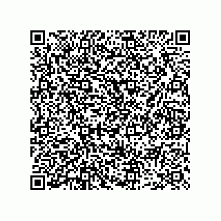 vCard 73952501124