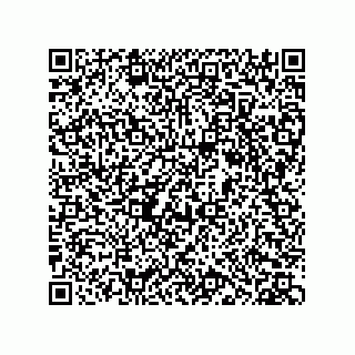 vCard 73952501125