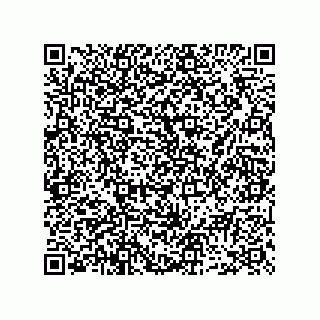 vCard 73952501126
