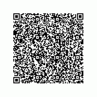 vCard 73952501128