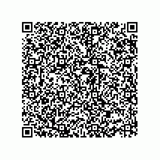 vCard 73952501129