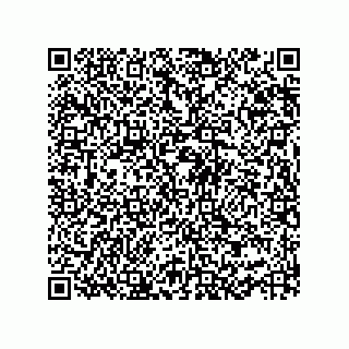 vCard 73952501130