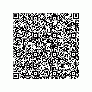 vCard 73952501131