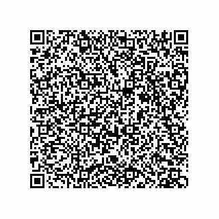 vCard 73952501133