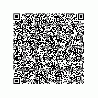 vCard 73952501134