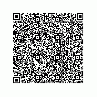 vCard 73952501135