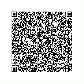 vCard 73952501136
