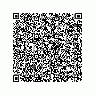 vCard 73952501137