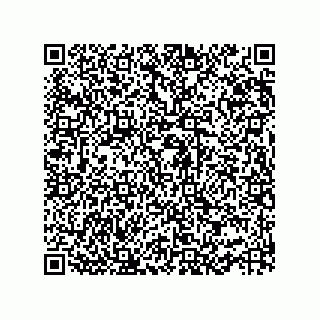 vCard 73952501138