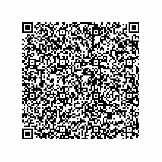 vCard 73952501139