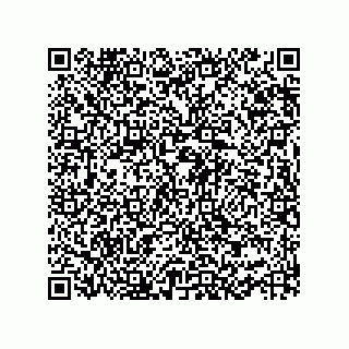 vCard 73952501140