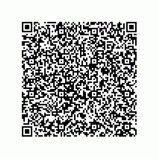 vCard 73952501141