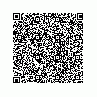 vCard 73952501142