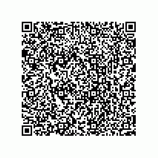 vCard 73952501143