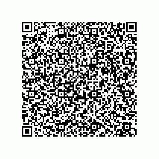 vCard 73952501146