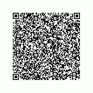 vCard 73952501147