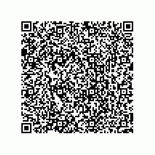 vCard 73952501148