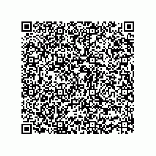 vCard 73952501150
