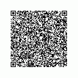 vCard 73952501151
