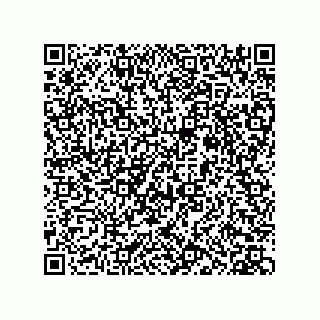 vCard 73952501152