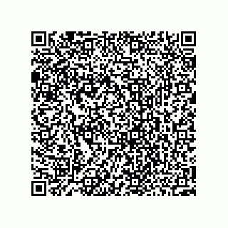 vCard 73952501153