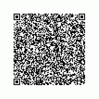 vCard 73952501154