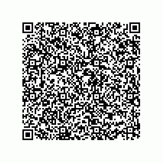 vCard 73952501155