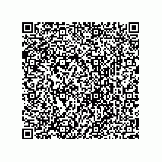 vCard 73952501156