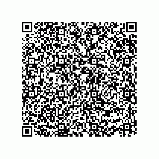 vCard 73952501157