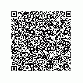 vCard 73952501158