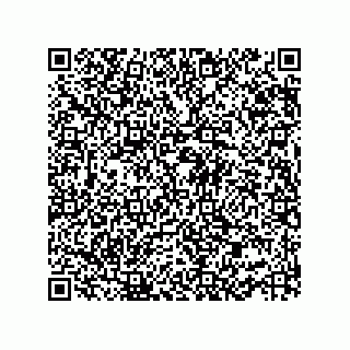 vCard 73952501159