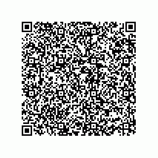 vCard 73952501160