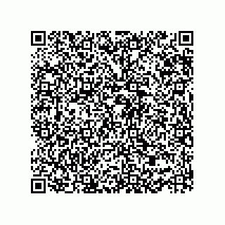 vCard 73952501161