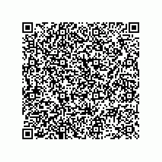 vCard 73952501162