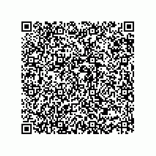 vCard 73952501163