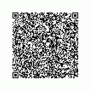vCard 73952501164