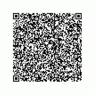 vCard 73952501166