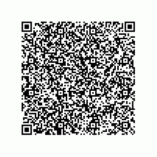 vCard 73952501167