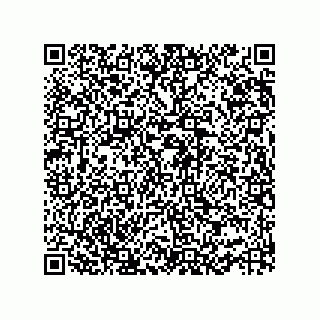 vCard 73952501168